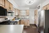 175 Linfield Place - Photo 15