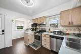 175 Linfield Place - Photo 16