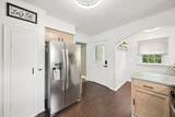 175 Linfield Place - Photo 17