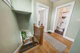 175 Linfield Place - Photo 18