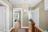 175 Linfield Place - Photo 19