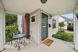 175 Linfield Place - Photo 2