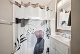 175 Linfield Place - Photo 21
