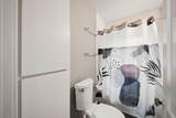 175 Linfield Place - Photo 22