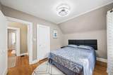 175 Linfield Place - Photo 23