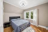 175 Linfield Place - Photo 24