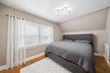 175 Linfield Place - Photo 25