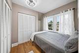 175 Linfield Place - Photo 27