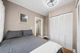 175 Linfield Place - Photo 28