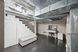 175 Linfield Place - Photo 29
