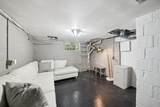 175 Linfield Place - Photo 30