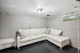 175 Linfield Place - Photo 31