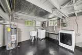 175 Linfield Place - Photo 32