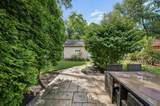 175 Linfield Place - Photo 33