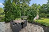 175 Linfield Place - Photo 34