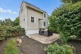 175 Linfield Place - Photo 35