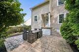 175 Linfield Place - Photo 36