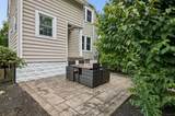 175 Linfield Place - Photo 37