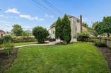 175 Linfield Place - Photo 38