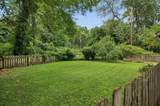175 Linfield Place - Photo 39