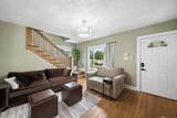175 Linfield Place - Photo 4