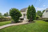175 Linfield Place - Photo 40