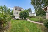175 Linfield Place - Photo 41