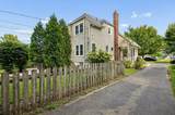 175 Linfield Place - Photo 42
