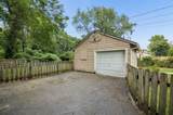 175 Linfield Place - Photo 43