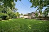 175 Linfield Place - Photo 44