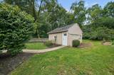 175 Linfield Place - Photo 45