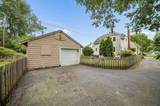 175 Linfield Place - Photo 46