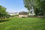 175 Linfield Place - Photo 47