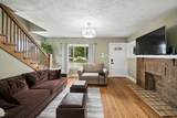 175 Linfield Place - Photo 5