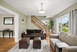 175 Linfield Place - Photo 6