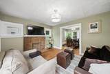 175 Linfield Place - Photo 7