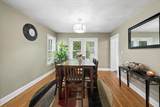175 Linfield Place - Photo 8