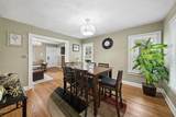 175 Linfield Place - Photo 9