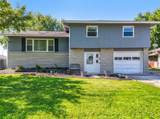 4475 Beacon Hill Road - Photo 1