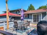 4475 Beacon Hill Road - Photo 10