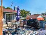 4475 Beacon Hill Road - Photo 11