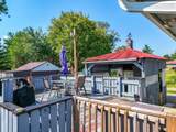 4475 Beacon Hill Road - Photo 12