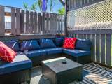 4475 Beacon Hill Road - Photo 13