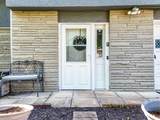 4475 Beacon Hill Road - Photo 14