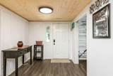 4475 Beacon Hill Road - Photo 15