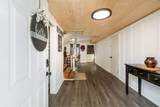 4475 Beacon Hill Road - Photo 16