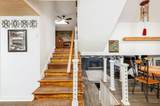 4475 Beacon Hill Road - Photo 17