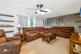 4475 Beacon Hill Road - Photo 18