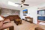 4475 Beacon Hill Road - Photo 19