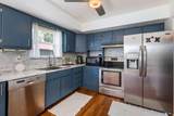4475 Beacon Hill Road - Photo 21